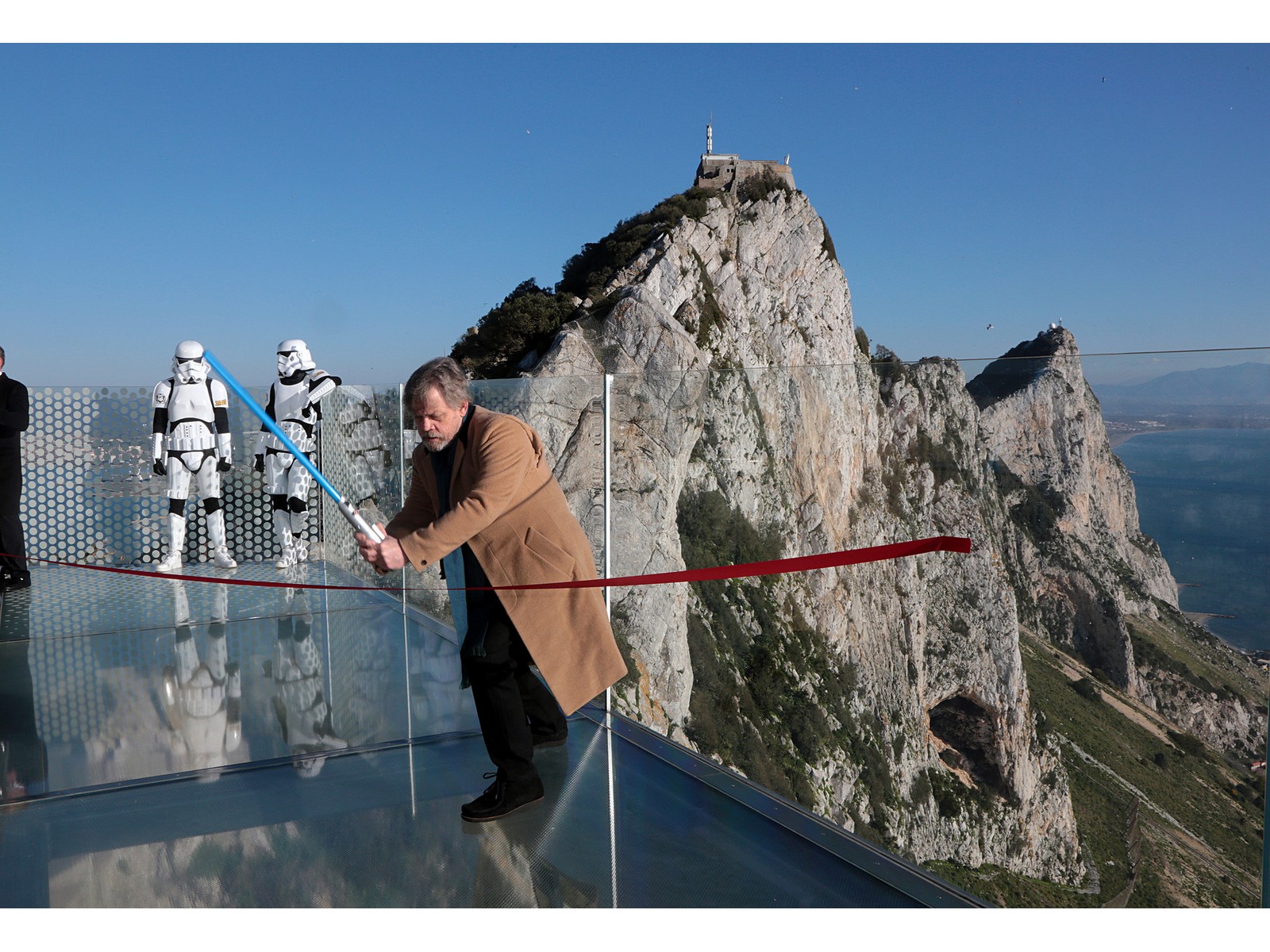 Inauguración oficial del Skywalk Gibraltar (5).jpg